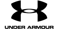 Under Armour TH coupons